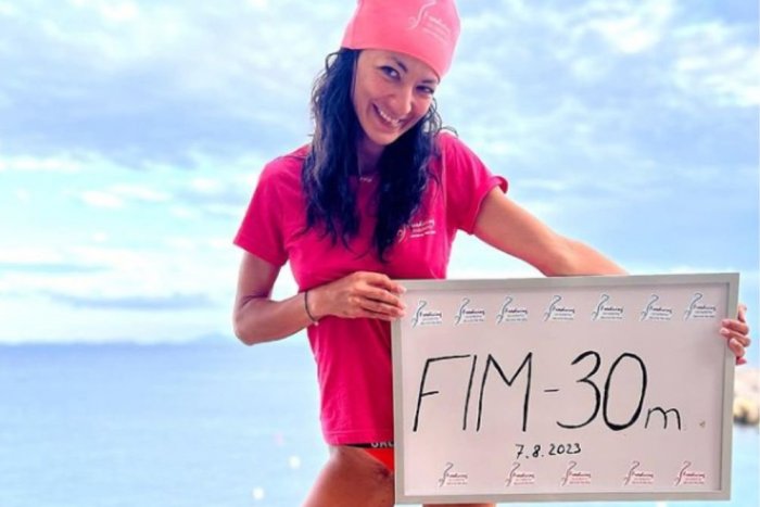 Ilustračný obrázok k článku Smrť slovenskej influencerky: Von sa dostali nové informácie, Diana (†39) zomrela v Chorvátsku