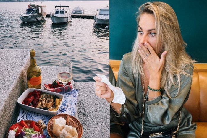 Ilustračný obrázok k článku Taliansko zavádza VYSOKÉ pokuty: Za TOTO môžete zaplatiť 18-tisíc eur!