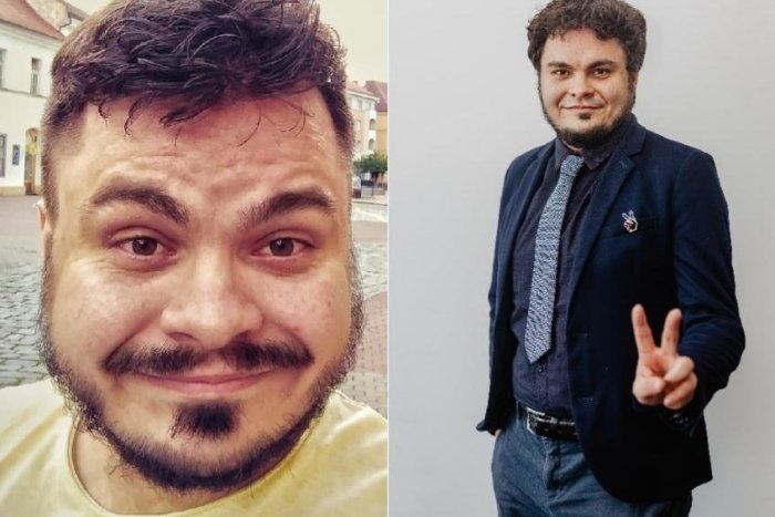 Ilustračný obrázok k článku Jakub si vzal ŽIVOT: Úradníka mala k tomu dohnať PREPRACOVANOSŤ