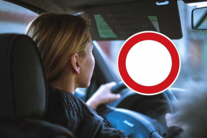 Ilustračný obrázok k článku V Bystrici UZAVRÚ časť severného obchvatu: OBMEDZENIE potrvá celé hodiny