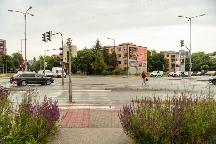 Ilustračný obrázok k článku Trnava hľadá architekta, urbanistu a výskumníka: ČO bude jeho úlohou?