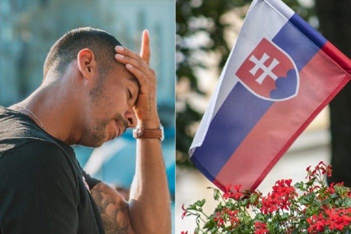 Ilustračný obrázok k článku SVET O SLOVENSKU: V tomto meste sa zdravo nevyspíte! Patrí medzi NAJHORŠIE na svete