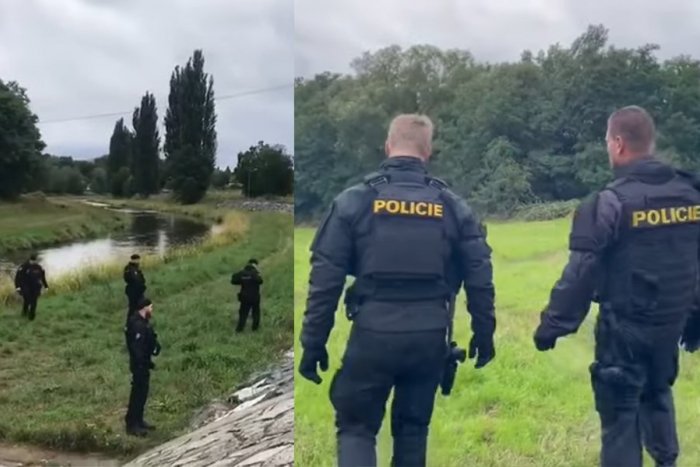 Ilustračný obrázok k článku Muž ZNÁSILNIL a dorezal mladé dievča! Život si zachránila tak, že predstierala SMRŤ