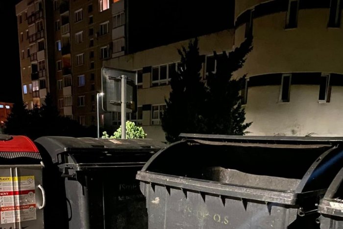 Ilustračný obrázok k článku Zvolili si to samotní vlastníci: Prešov mení pravidlá vývozu odpadu pri rodinných domoch