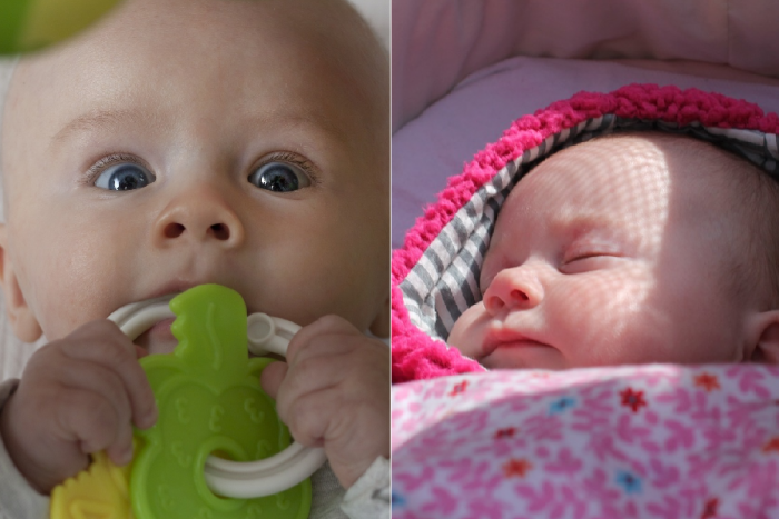 Ilustračný obrázok k článku NAJOBĽÚBENEJŠÍMI menami v Lučenci boli Ema či Jakub: Nechýbali však ani KURIÓZNEJŠIE