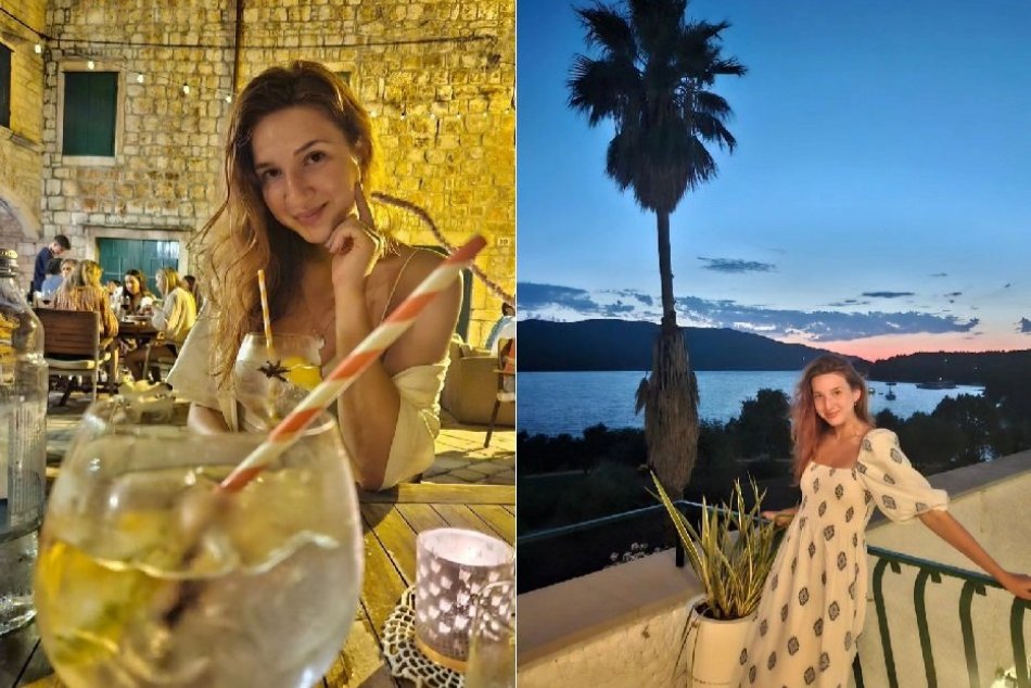 Ilustračný obrázok k článku Turistke na Hvare zamrzol úsmev: Príď sa pozrieť, aký si CHUDOBNÝ!