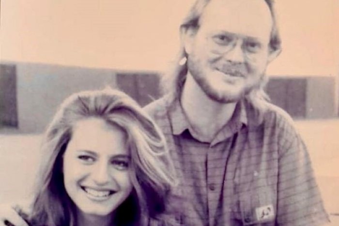 Ilustračný obrázok k článku Za Vašom Patejdlom (†68) smúti aj Čaputová: Mala som 17 a zahral mi pesničku, už nezahrá...