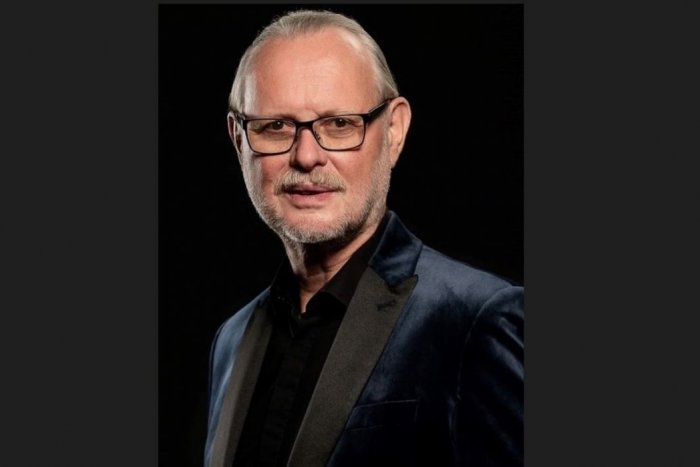 Ilustračný obrázok k článku Posledné slová, ktoré povedal Vašo Patejdl kamarátovi, TRHAJÚ srdcia: Som chorý, umieram...