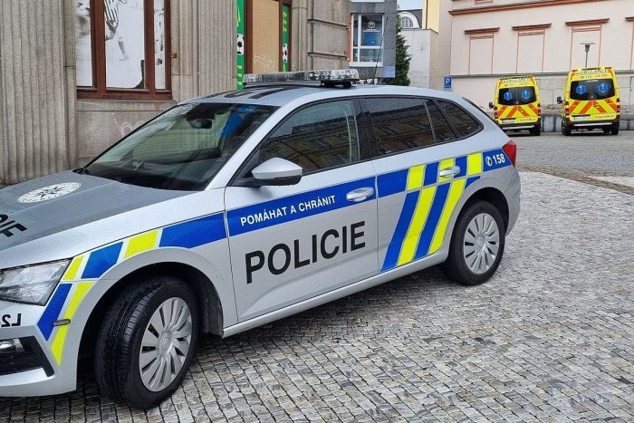 Ilustračný obrázok k článku Vodič sa dvoch žien opýtal, či sú z Ukrajiny: Po kladnej odpovedi ich BRUTÁLNE zmlátil