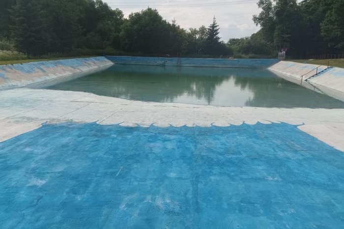 Ilustračný obrázok k článku Obrovská TRAGÉDIA na konci prázdnin: Vo vodnej nádrži sa UTOPILI dve deti!