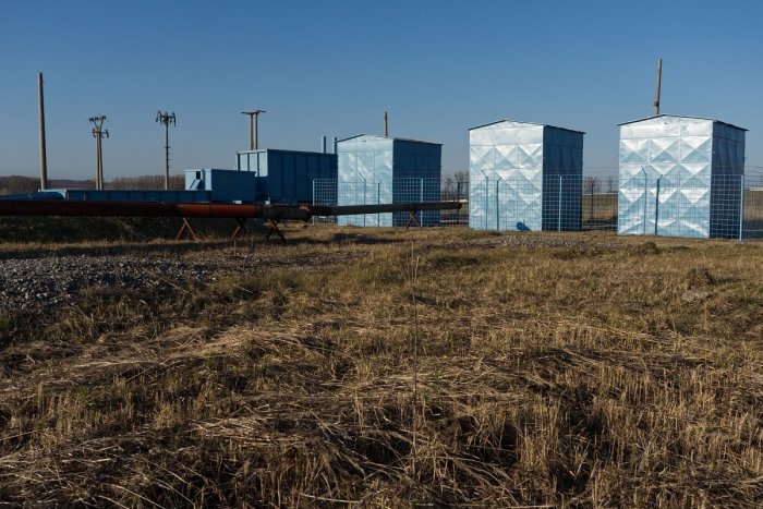 Ilustračný obrázok k článku Dôležitá investícia, míľnik, bližšie k naplneniu snu: Vláda rozhodla o košickom mega projekte!