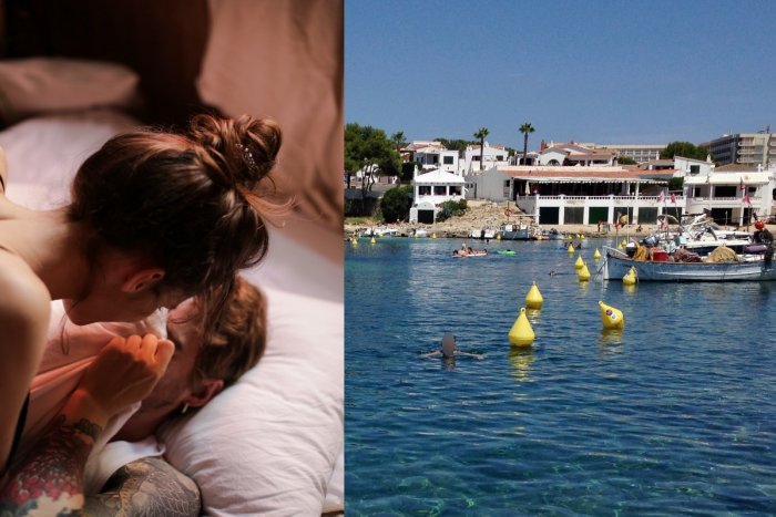 Ilustračný obrázok k článku Turistovi mal hotel pokaziť INTÍMNE radovánky, zažaloval cestovku: Brilantná ODPOVEĎ súdu!