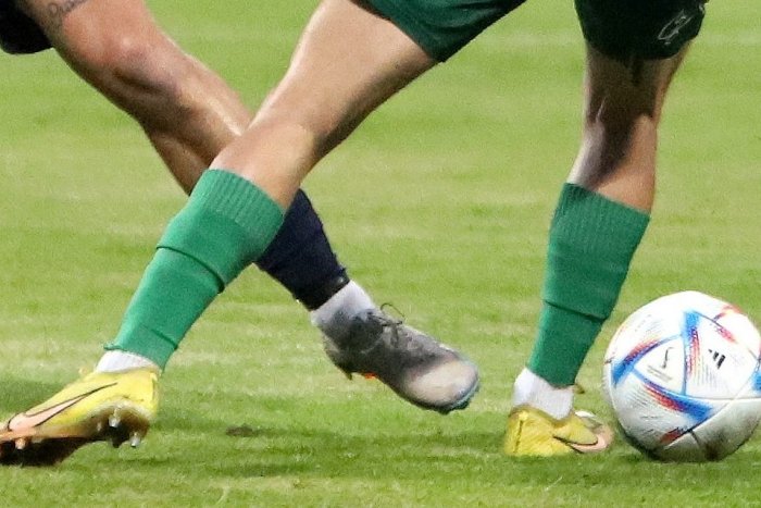 Ilustračný obrázok k článku Tatran skvelým záverom otočil zápas. V tabuľke mu nečakane pribudli aj ďalšie body!