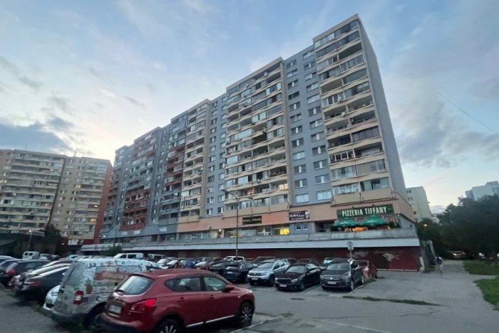 Ilustračný obrázok k článku Petržalka začne rok 2025 v PROVIZÓRIU, starosta nepodpíše uznesenie