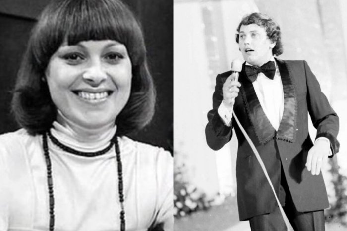 Ilustračný obrázok k článku Zomrela známa slovenská moderátorka a herečka: Bola MÚZOU Karola Duchoňa