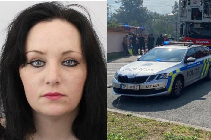 Ilustračný obrázok k článku Z psychiatrickej nemocnice UTIEKLA nebezpečná pacientka! Pravdepodobne je OZBROJENÁ