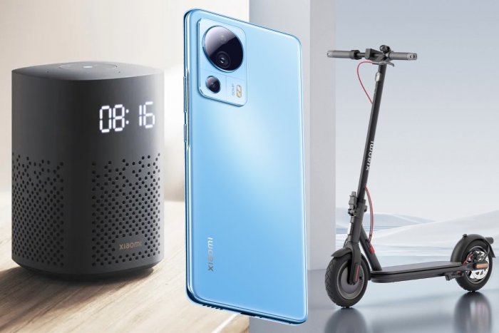 Ilustračný obrázok k článku Takto sa dá ušetriť. Vybrali sme najzaujímavejšie zľavy nie iba pre školákov