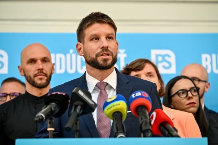 Ilustračný obrázok k článku PS predstavilo program: Životné partnerstvá pre VŠETKÝCH, 3 veľké nemocnice a pomoc s bývaním