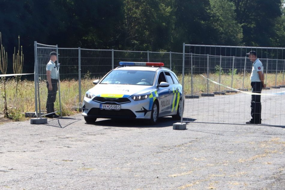 Ilustračný obrázok k článku Pre NELEGÁLNU migráciu prijali viaceré OPATRENIA: Týkajú sa stravy aj zdravia miestnych