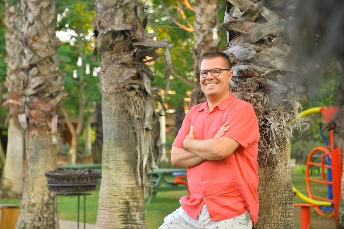 Ilustračný obrázok k článku Expert na odpad hodnotí: Je v Turecku väčší „bordel“ ako na Slovensku?