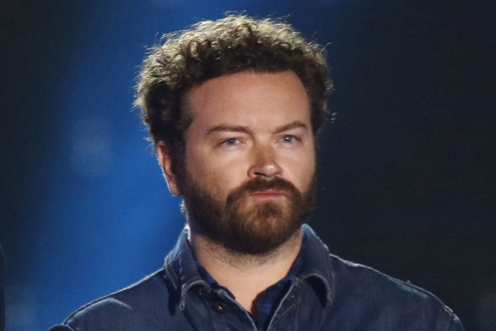 Ilustračný obrázok k článku Herec z obľúbeného seriálu ide za MREŽE: Za znásilnenie dvoch žien dostal 30 ROKOV