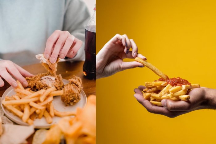 Ilustračný obrázok k článku Legendárne americké BISTRO otvára v Prahe prvú prevádzku: Príde aj na Slovensko?