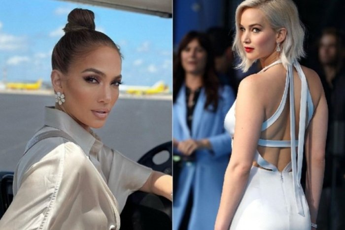 Ilustračný obrázok k článku Prečo vyzerajú hviezdy na fotkách tak DOKONALO? Odpozorujte si ich pózy