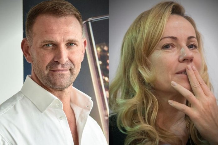 Ilustračný obrázok k článku Skeče Mórovej a Maštalíra dobýjajú internet: TÁTO vtipná scénka dostala Slovákov najviac!