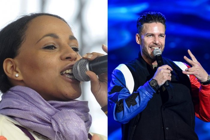 Ilustračný obrázok k článku Ego, Tina aj množstvo atrakcií pre deti: Košický Letný festival prináša atraktívny PROGRAM