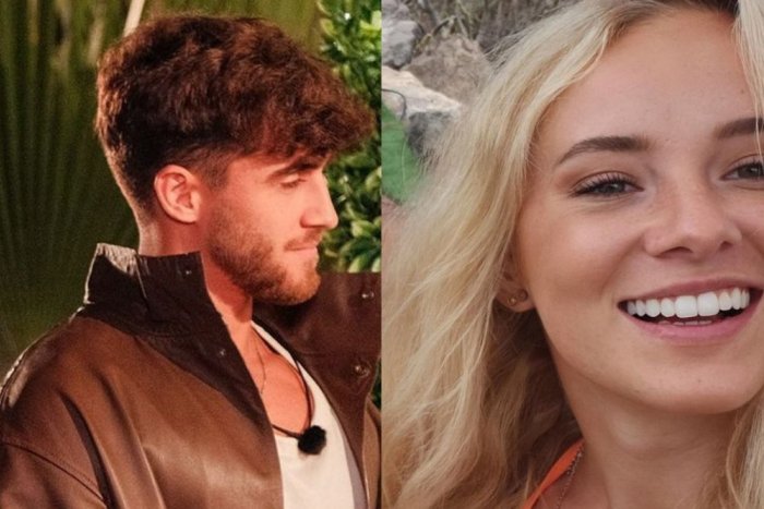 Ilustračný obrázok k článku Divákov Love Islandu ROZZÚRILO rozhodnutie tvorcov šou: Za návrat Slováka podpisujú PETÍCIU!