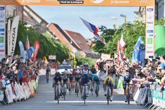 Ilustračný obrázok k článku Uzavreté ulice v Poprade aj námestie v Spišskej Sobote: V meste nás čakajú obmedzenia