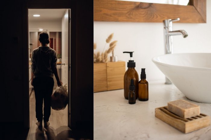 Ilustračný obrázok k článku Na trhu objavili NEBEZPEČNÚ kozmetiku: Ak ju máte doma, radšej sa jej ZBAVTE