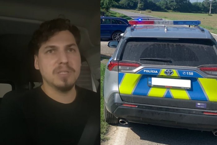 Ilustračný obrázok k článku PREHOVORIL známy Soni, ktorej prípad zasiahol celé Slovensko: Ľuďom poslal jasnú VÝZVU