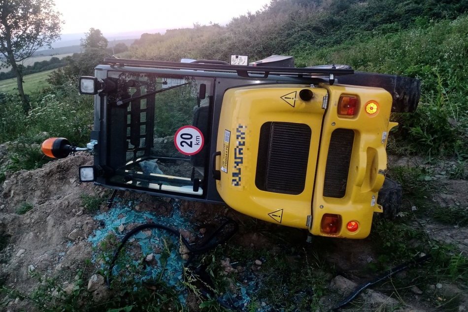 Ilustračný obrázok k článku ŠOKUJÚCA správa pred voľbami: Známy starosta a líder politickej strany TRAGICKY zahynul