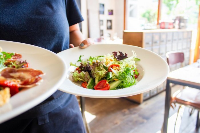 Ilustračný obrázok k článku Hlávkový šalát pomáha pri únave či trávení, zlepšuje aj imunitu