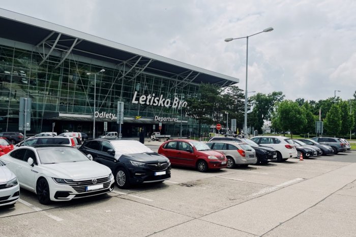 Ilustračný obrázok k článku TOTO poteší nielen cestovateľov: Z hlavného mesta môžete letieť priamo do Atén!