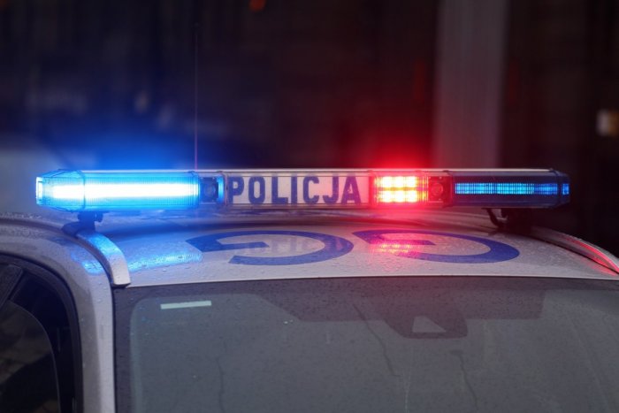 Ilustračný obrázok k článku Tri vraždy novorodencov a incest! Poľskom otriasa ohavný prípad