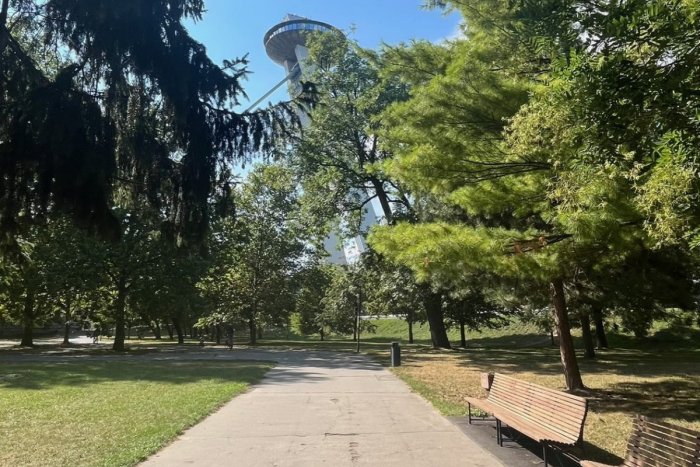 Ilustračný obrázok k článku HĽADÁ sa nájomca! CHCETE si otvoriť prevádzku tam, kde bol erotický salón?