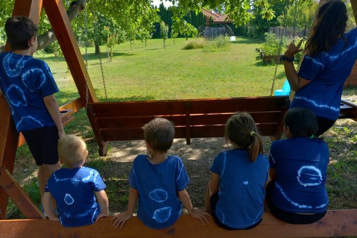 Ilustračný obrázok k článku Poslanci navýšili sumu za odpredaj nitrianskeho centra pre týrané deti: Zaplatiť musia viac