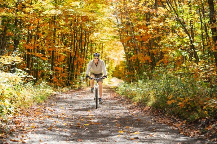 Ilustračný obrázok k článku Prichádzajú NAJTEPLEJŠIE dni tohto mesiaca! Teploty môžu stúpnuť až na +24 °C