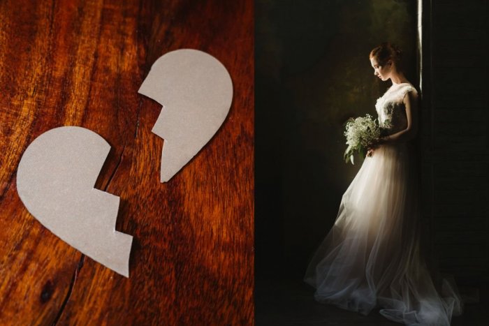 Ilustračný obrázok k článku KURIOZITA DŇA: Rakúšanka sa DVANÁSŤKRÁT rozviedla s rovnakým mužom!