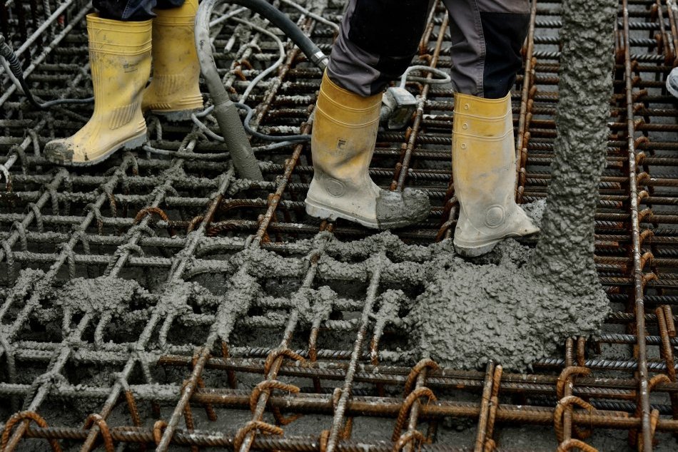 Ilustračný obrázok k článku Prekládka pre električku v Petržalke si vyžiada opäť isté obmedzenia