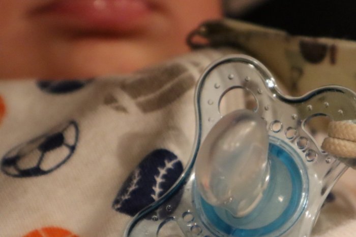 Ilustračný obrázok k článku Taký deň v popradskej nemocnici už dlho NEMALI! Narodilo sa 10 dievčat a ŽIADEN chlapec