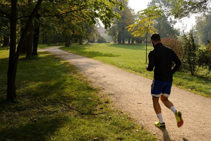 Ilustračný obrázok k článku Po chladnom víkende príde príjemná ZMENA: Čaká nás krásne babie LETO