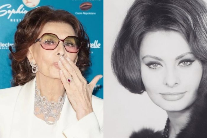 Ilustračný obrázok k článku Vážny ÚRAZ po nepríjemnom páde! Legendárna herečka skončila pod SKALPELOM