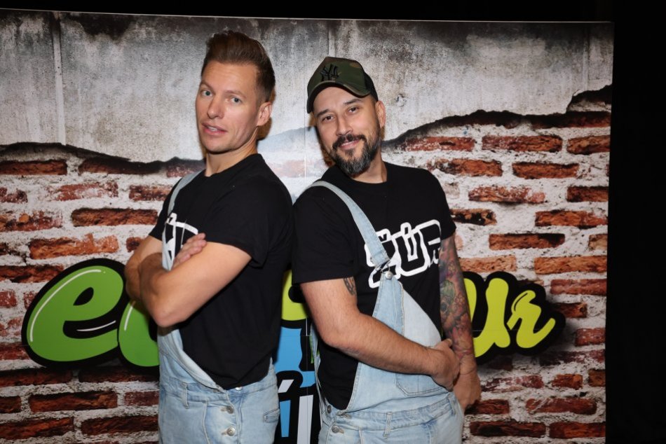 Ilustračný obrázok k článku McDonald’s priniesol ECO TOUR do Nových Zámkov