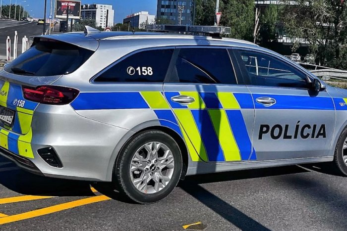 Ilustračný obrázok k článku Dvaja Popradčania napadli muža z Batizoviec: Kopali ho do celého tela a okradli!