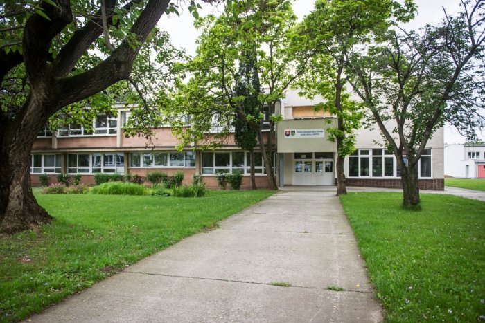 Ilustračný obrázok k článku Ako predísť útokom? Školy v Trnavskom kraji majú záujem o bezpečnostný audit