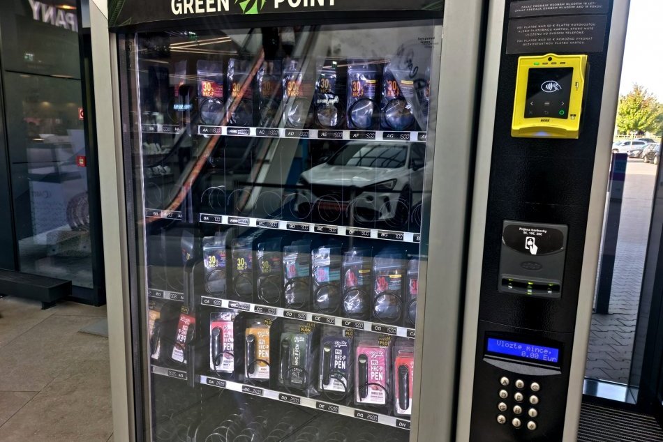 Ilustračný obrázok k článku Mama prešovského školáka zostala v šoku: Syna jej priviedli v PUTÁCH, za všetko môže droga