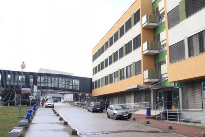 Ilustračný obrázok k článku Nitrianska nemocnica otvorí brány študentom: Priblíži im prácu zdravotných sestier